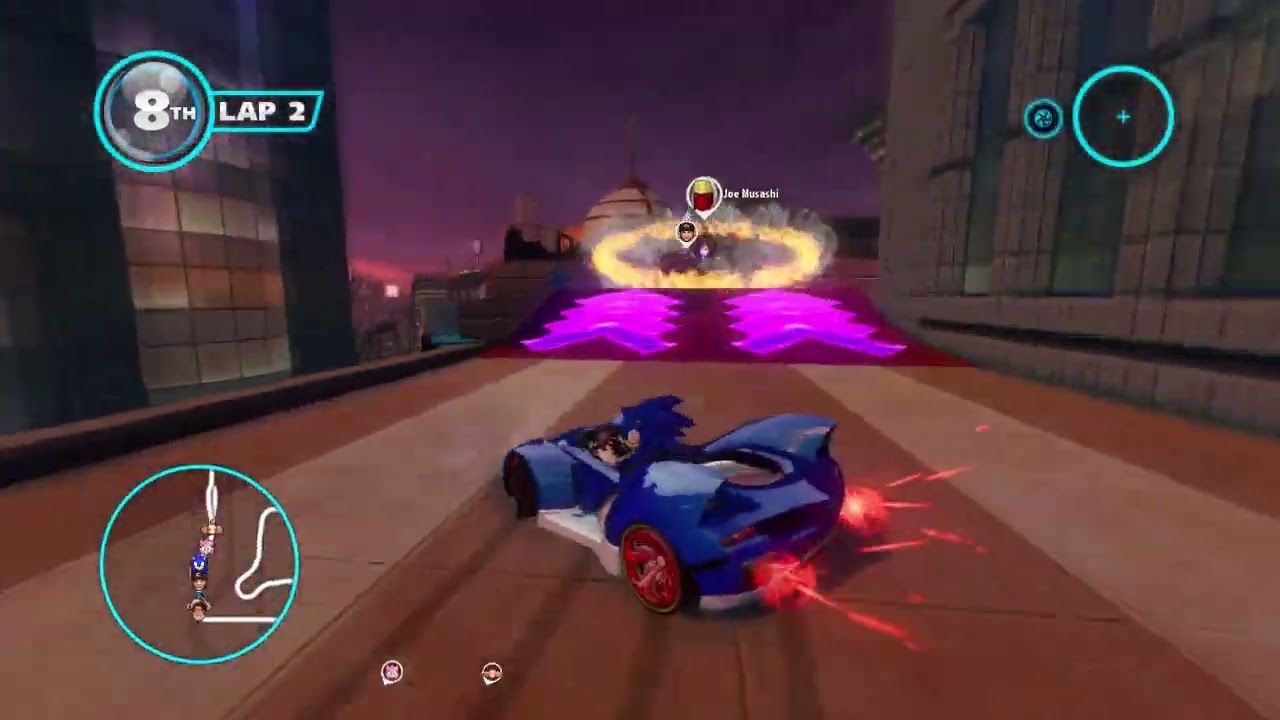 Sonic & All Stars Racing Transformed   BUILD 532043   Jan 15 2014 10 38 42 2026 02 26 13 05 27