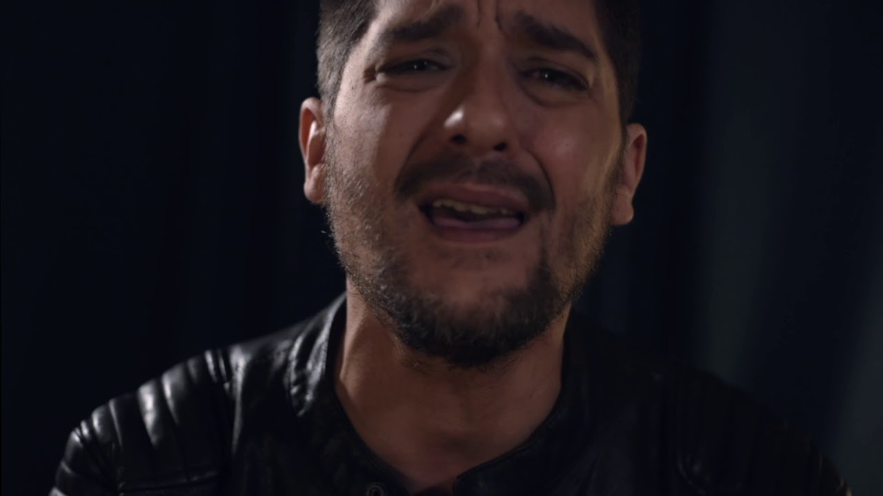 Diego Martín - 