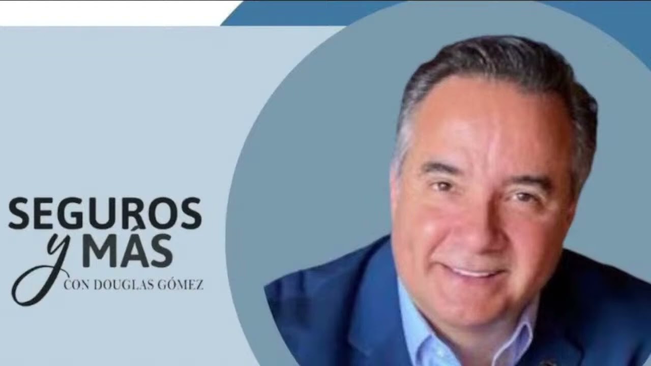 ¿Está realmente asegurada tu empresa... o solo tienes una póliza? |  Seguros Infinity Panamá