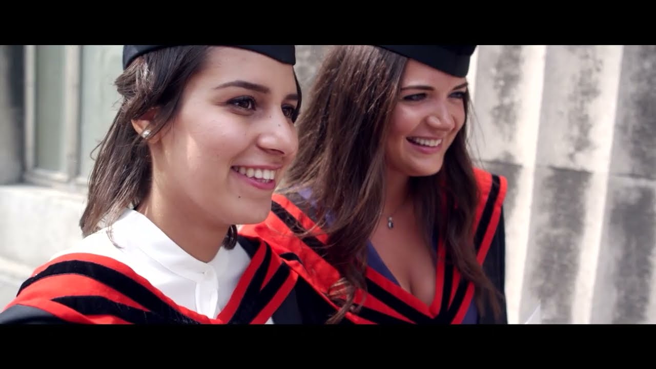 Welcome to the School of Law and Social Justice