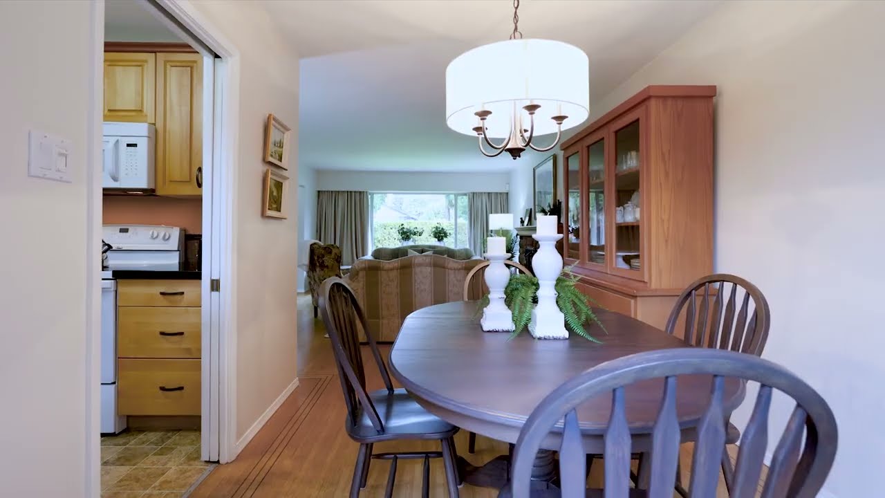 2070 Lyons Court, BC | Darren Smurthwaite Personal Real Estate Corporation