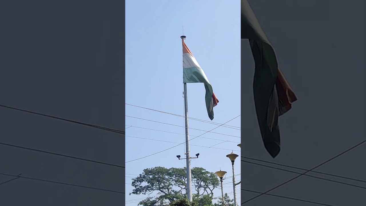 #ভারতবর্ষ13