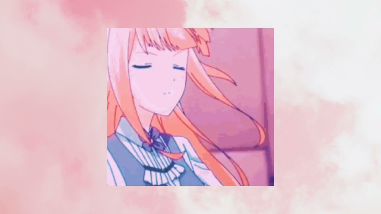 ITALO DISCO ~ The kolors nightcore sped up