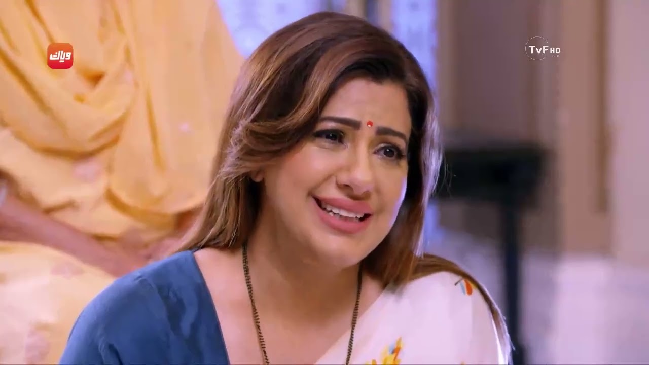 مسلسل حياة قلبي الجزء السادس الحلقة 66 مدبلجة