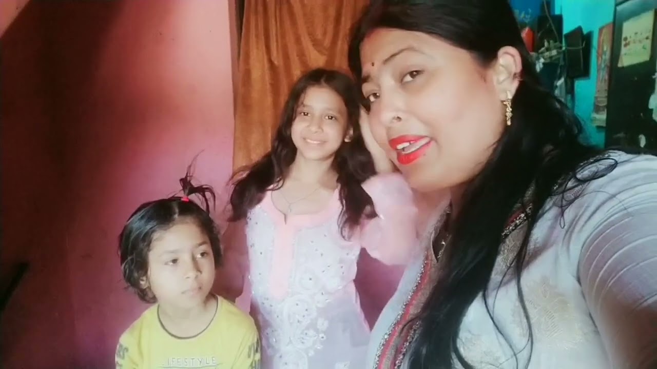 Sunday wale din humne bacchon ke sath bahut sari Masti kari hai#🙉🤗😸💯 please block pura Dekho 🙏#