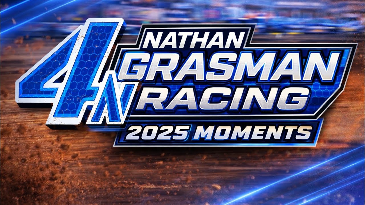 2025 iracing moments 