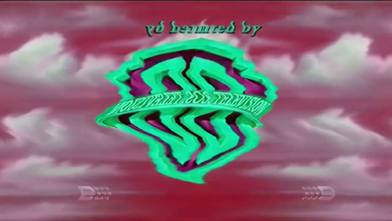 David E Kelley/Warner Bros Television 2011 logo effects Sponsored by Pyramid Films 1978 logo effects