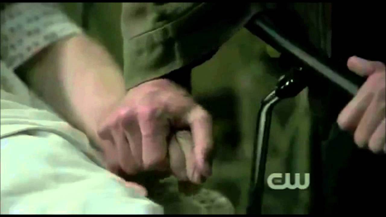 See You Again - Supernatural
