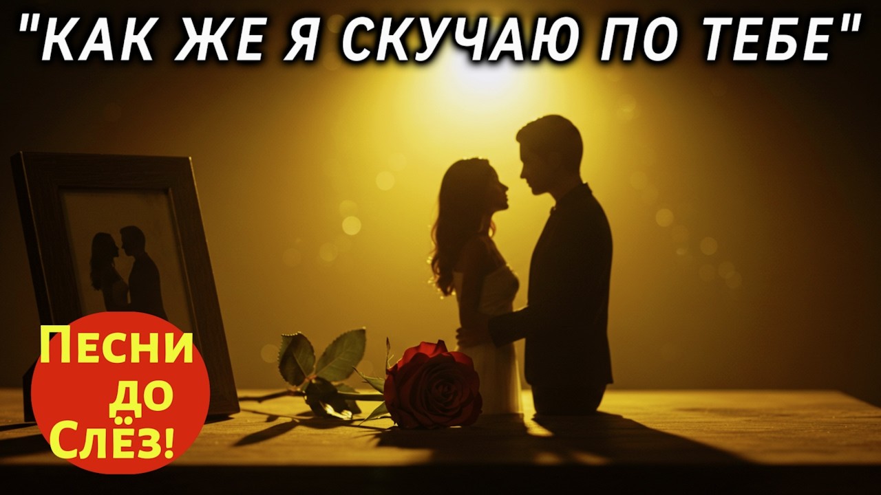 🎵 