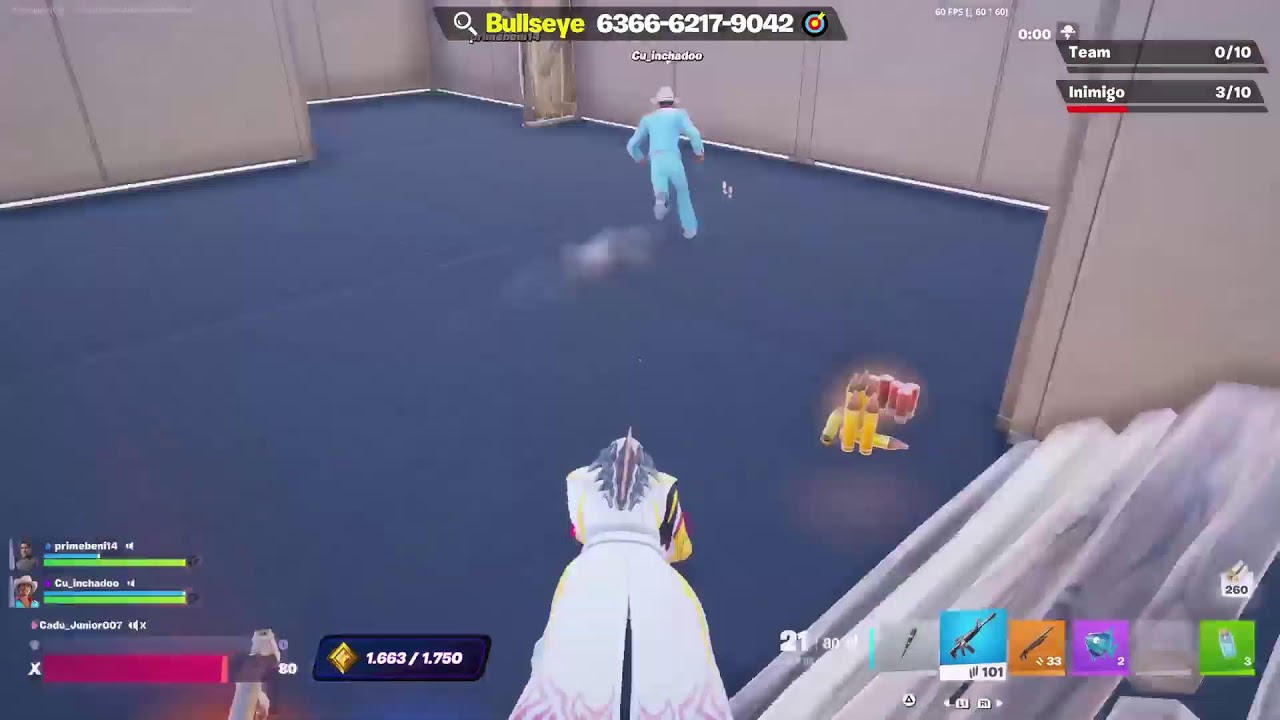 Eeeee