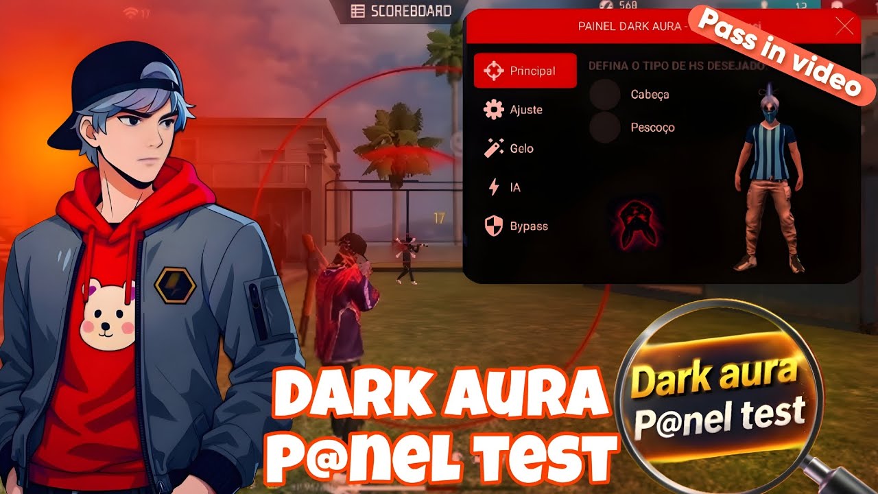 Main I'd 100% safe Download link in pin comment । 