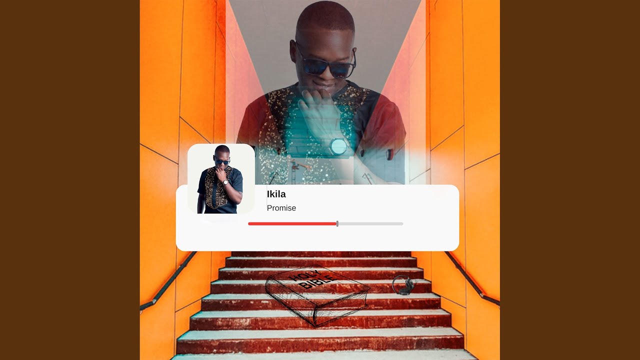 Ikila