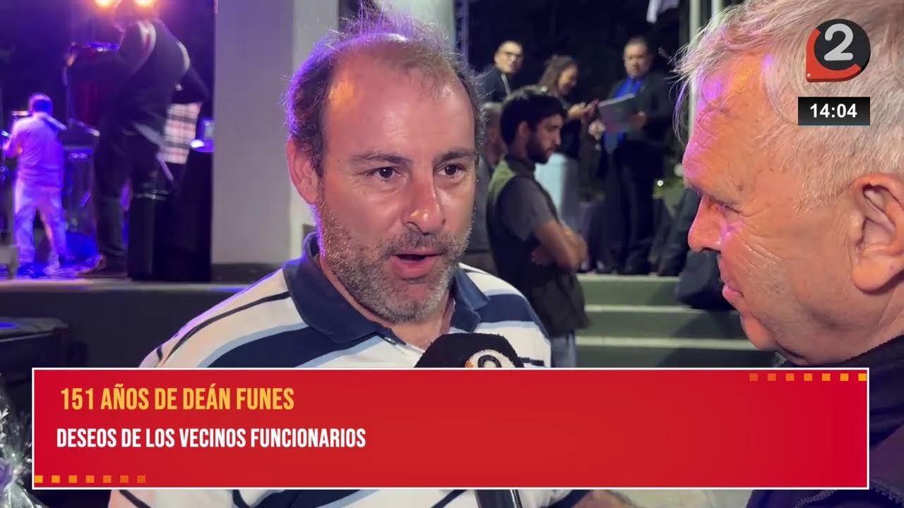 CANAL 2