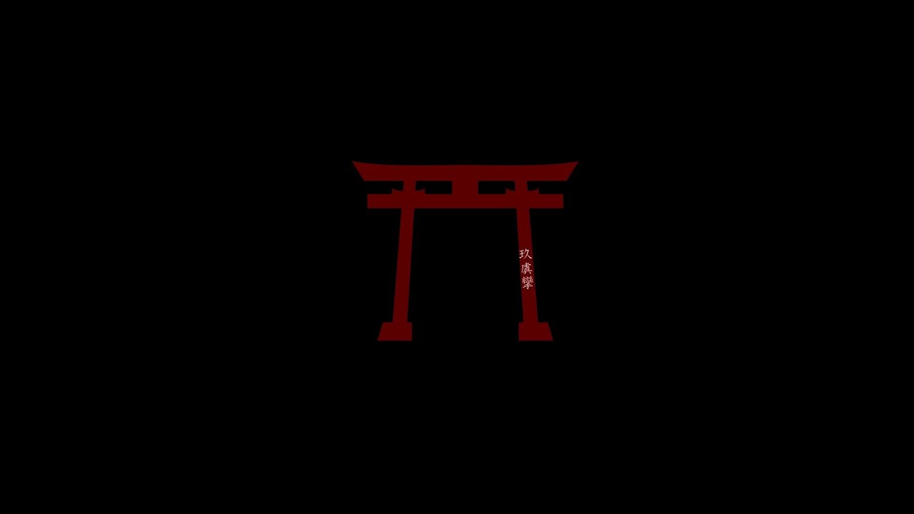 く҈̮̝̯͕̤̪̪̭̰̜̞̌̌͆͑͐̂̌͂̚ぐ̸̜̘̝͚̠̦̙̱̰̠̗̪͌̿̌̈́̃̊̿́̊̀́͐̂̍̚つ̷͉͚̝͙̤͔̮͎̠̩͕͇̦͔͒͆̿̾̈̅͆̅̉̊̌̾̔̇͂̉ͅれ