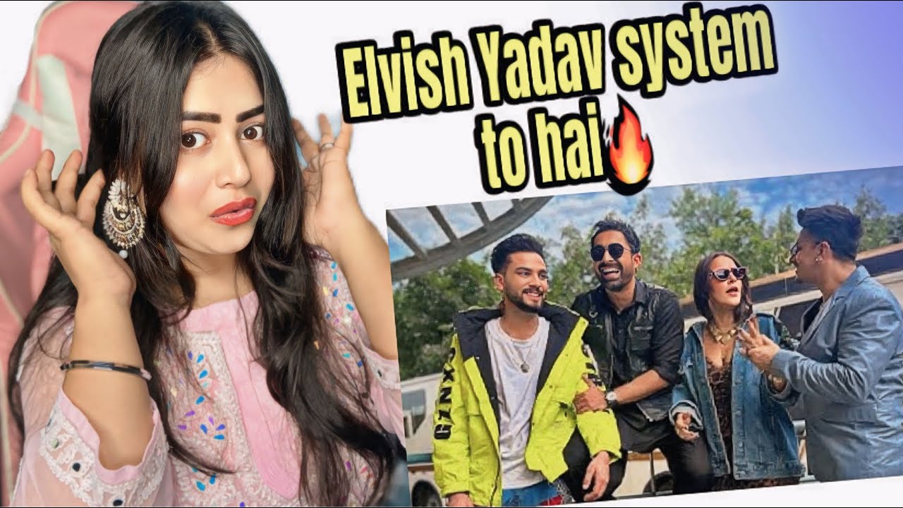 Backstage scenes from Roadies Audition Delhi | ‪​⁠@Elvish Yadav Vlogs ‬ bhai ne krdi mauj😂