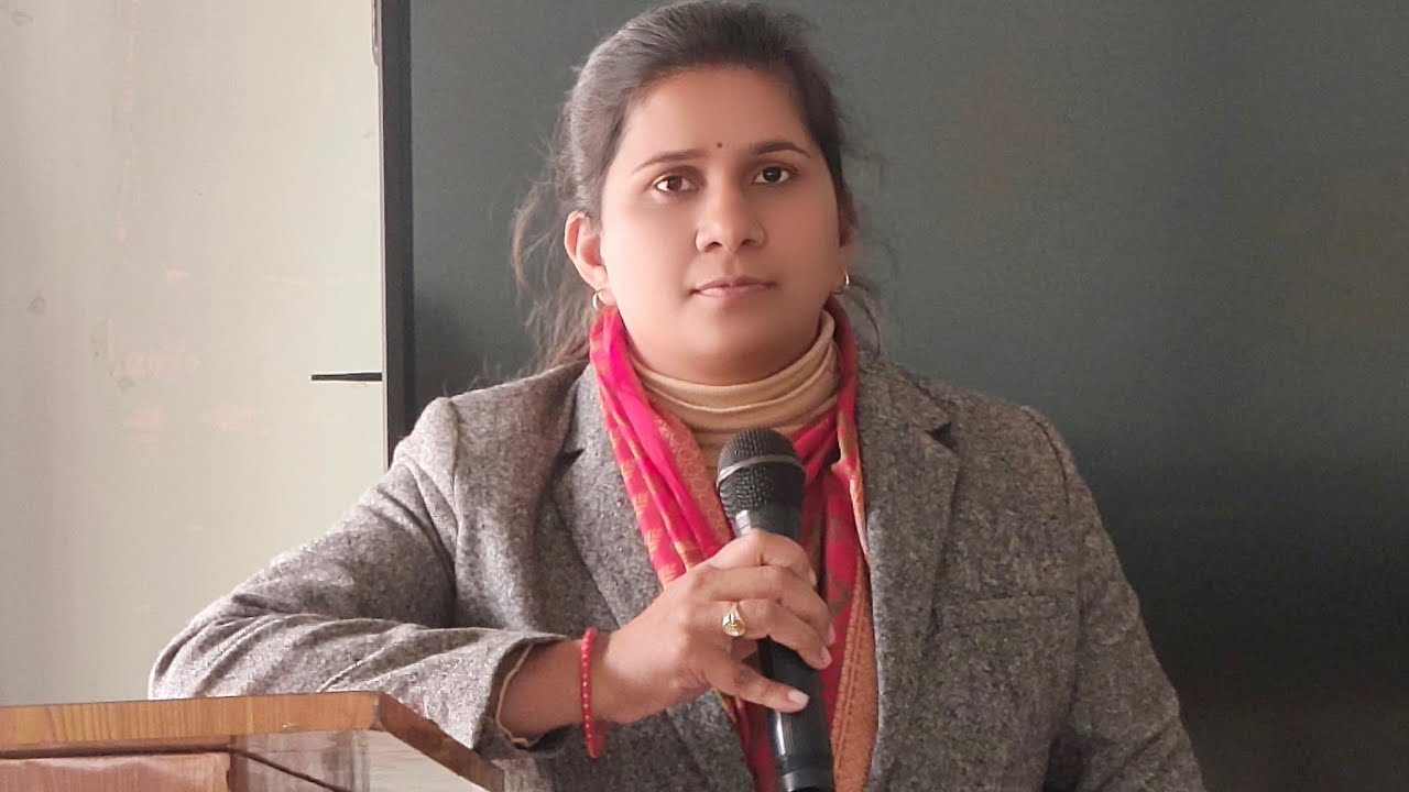 Current Affairs 12 January to 18 जनवरी 2025