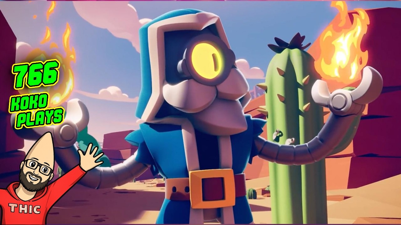 Brawl Stars Qualifiers for Giveaway LIVE 766