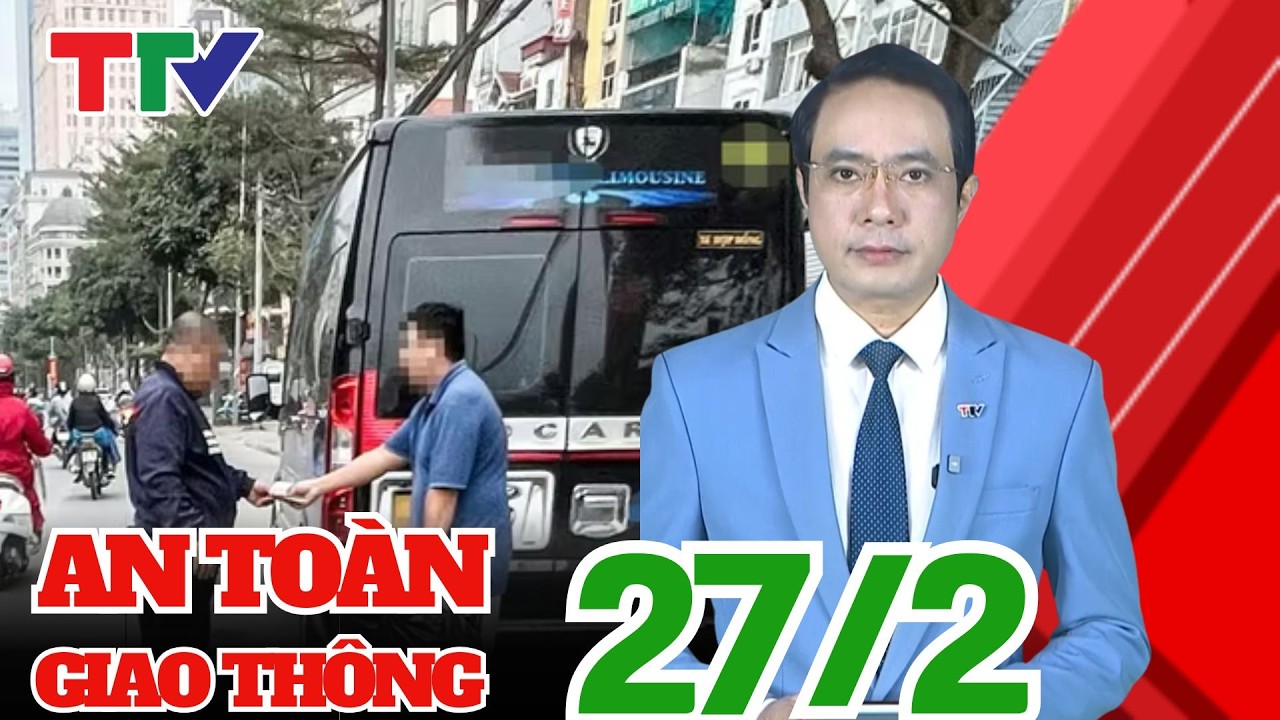 Đề xuất xe hợp đồng phải truyền dữ liệu trước chuyến đi