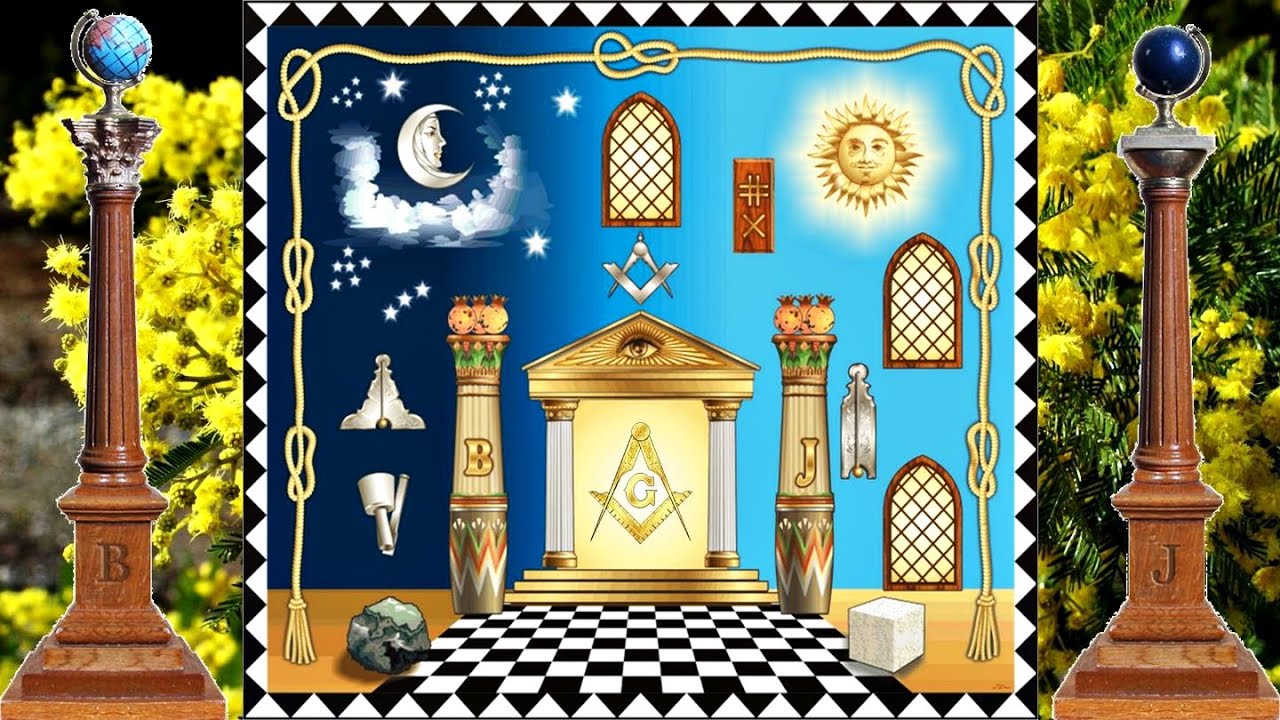 Instrução sobre o PAINEL DO APRENDIZ