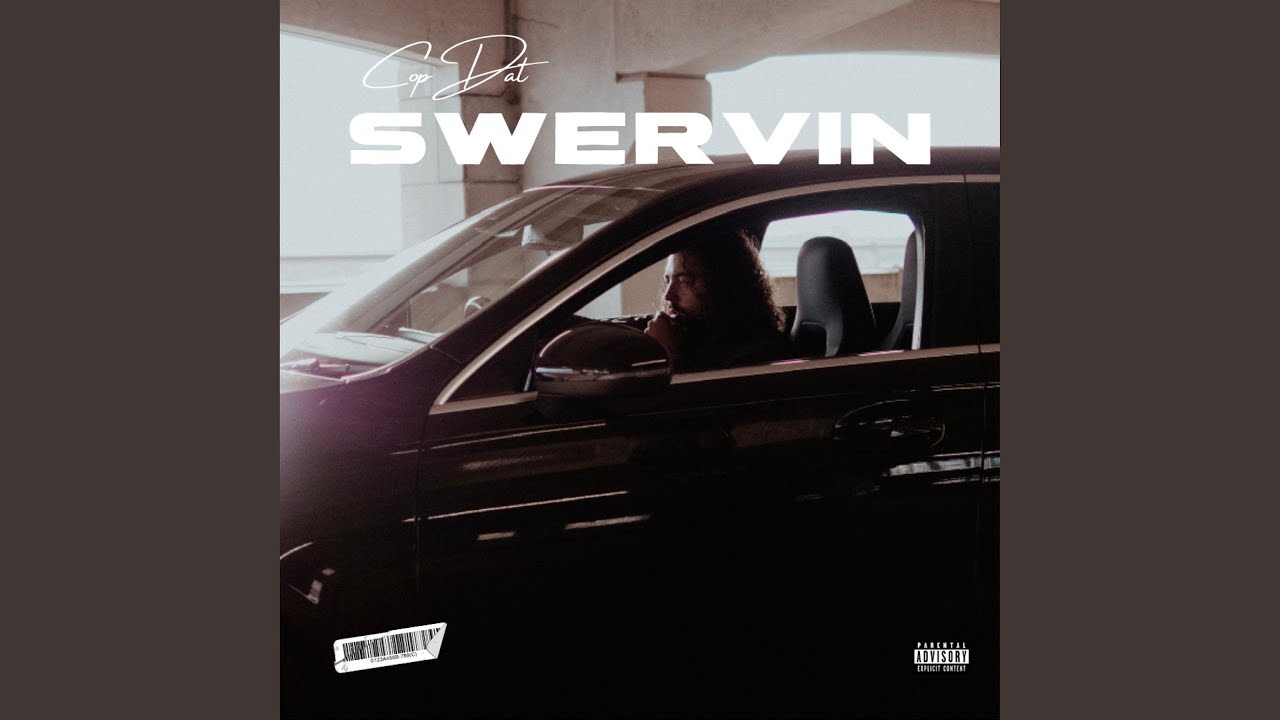 SWERVIN