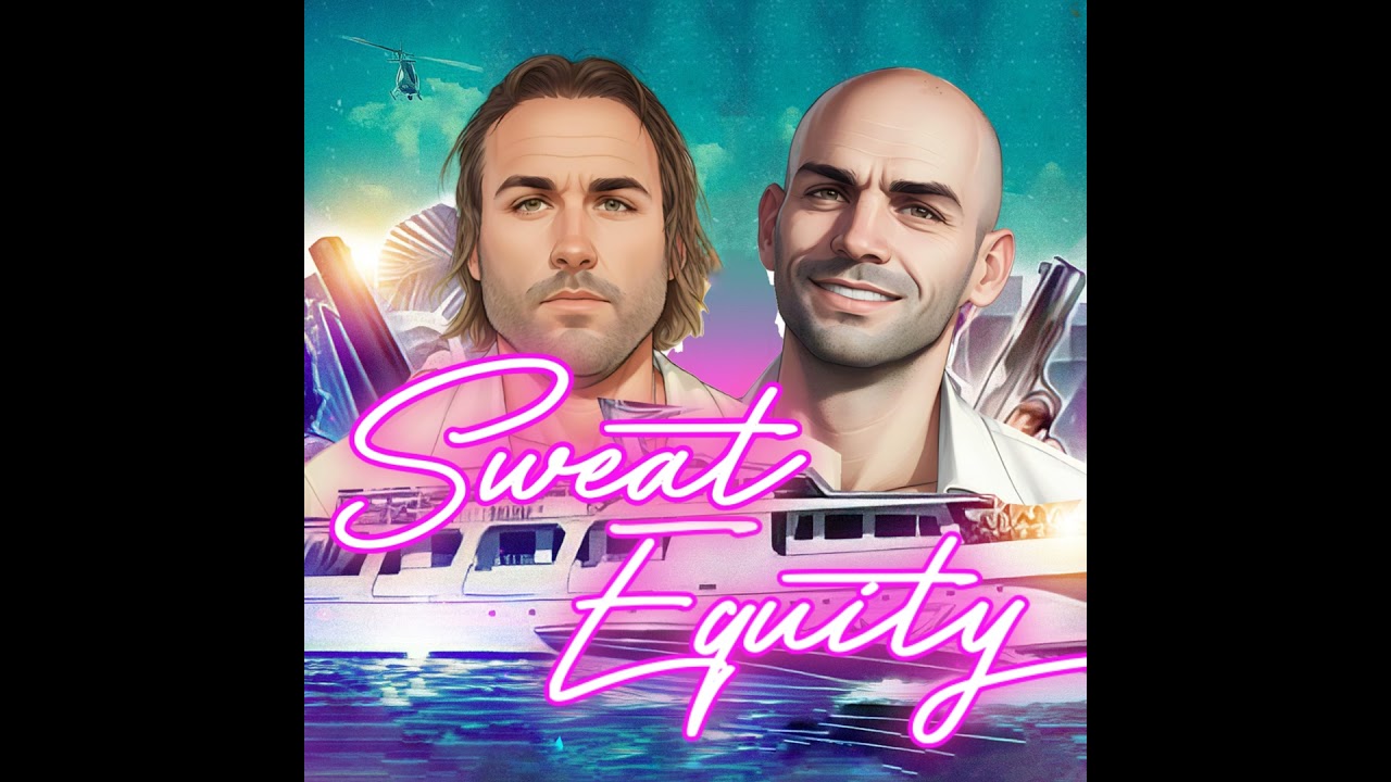 #318: How To Get Your Point Across w/ Your Brand w/ Fran Biderman-Gross