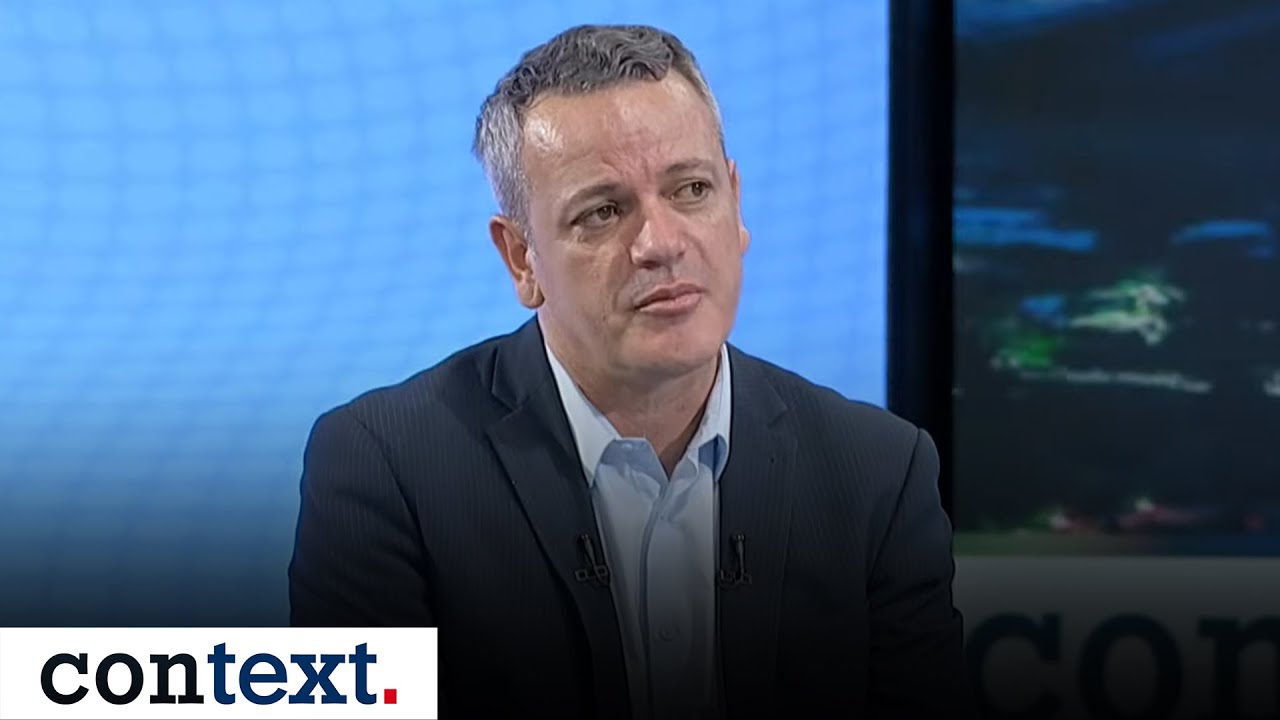 Gashi thote une kam qene ideator i byros per konfiskimim e pasurise