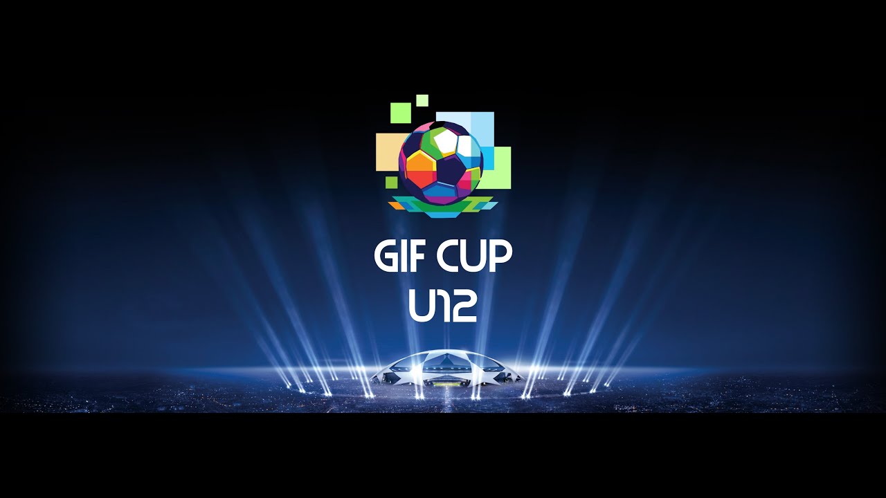 GIF CUP 2023, LA FINALE  QUALIFICATIF, ESPÉRANCE PARIS 19 VS FC BRUNOY, UNE JOURNEE EXTRAORDINAIRE …