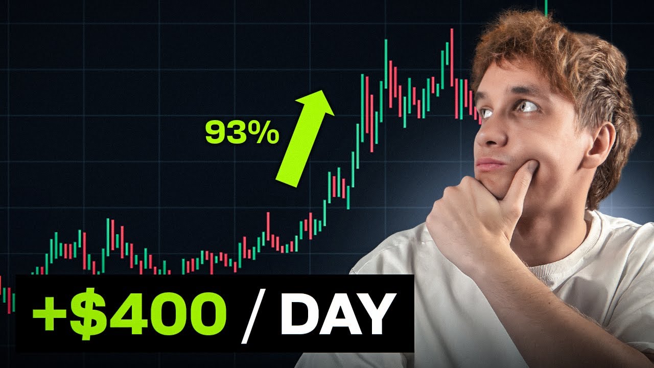 Copy Trading Tutorial 2024 (Guide for Beginners)