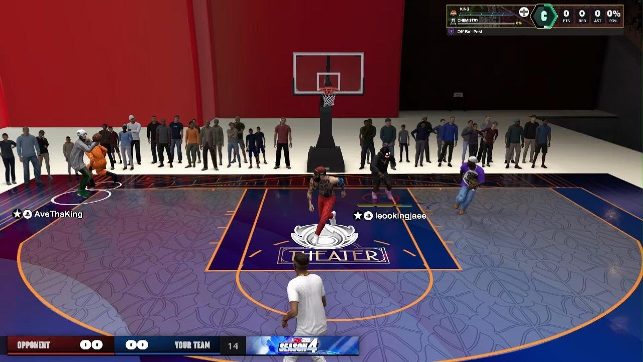 NBA 2K26_20260203115143