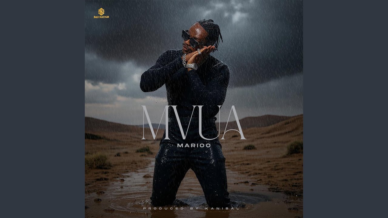 MVUA