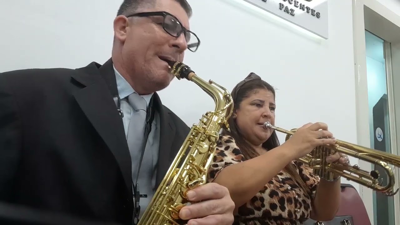 111 . 303 hc Otoniel e Debora 