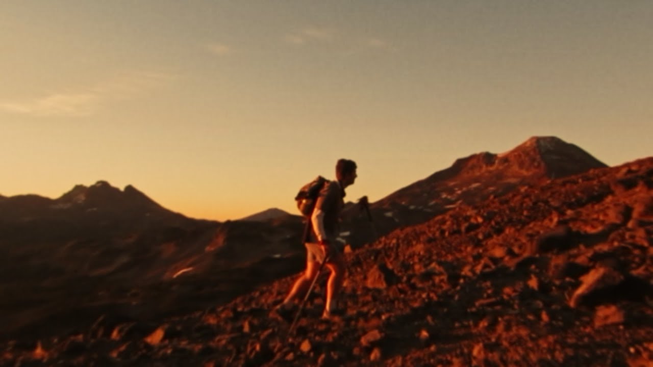 Out West | Bend, OR