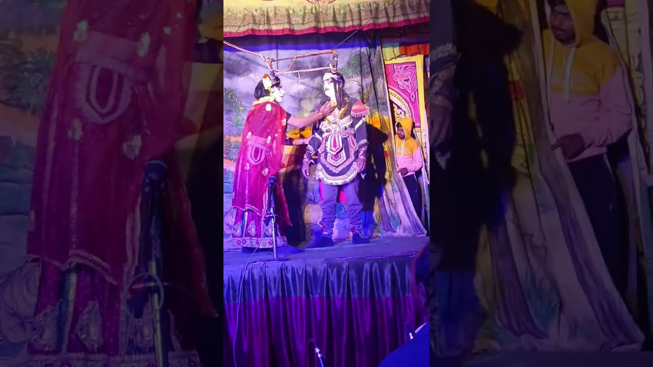 पिपरी चुनी 13/1/2026