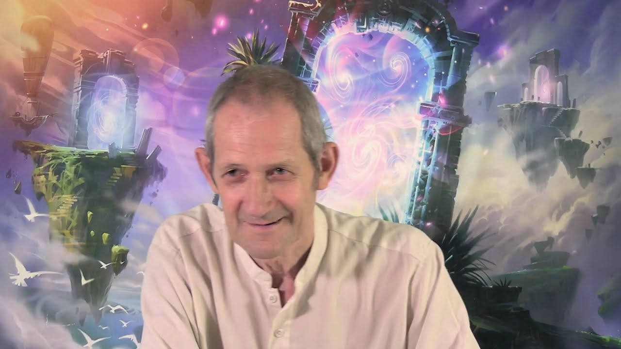 Религия, как она есть