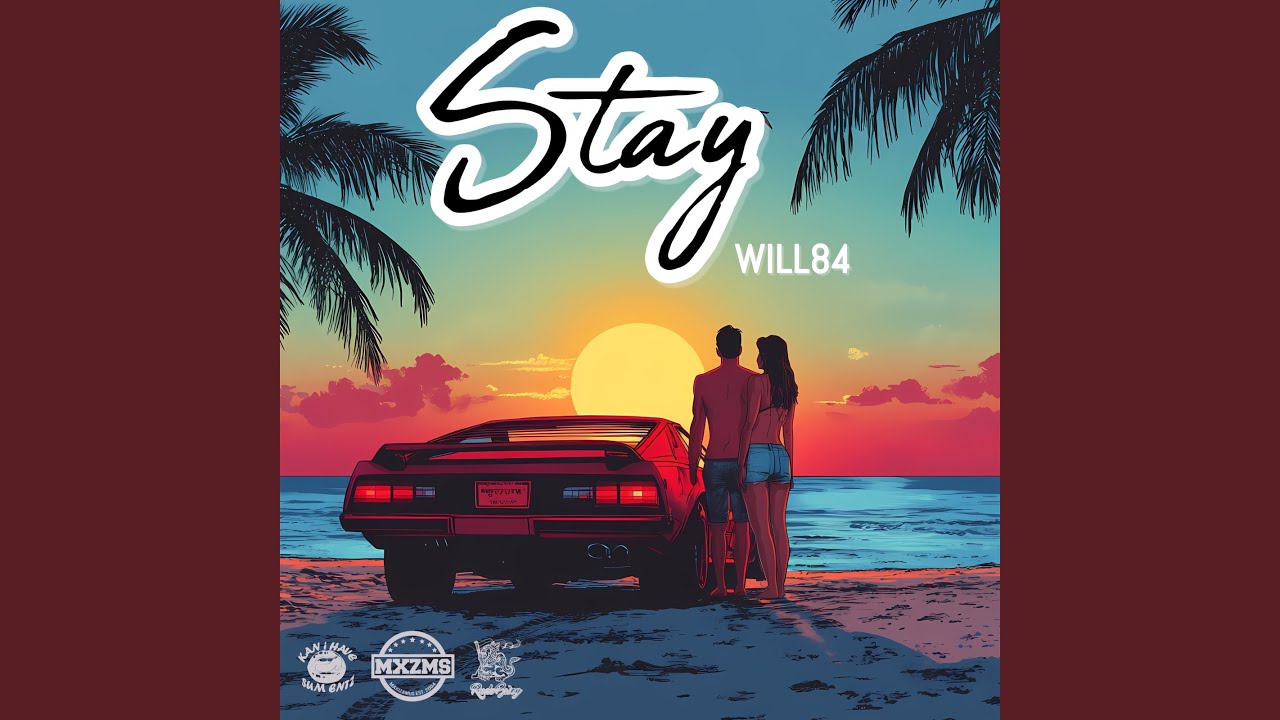 Stay