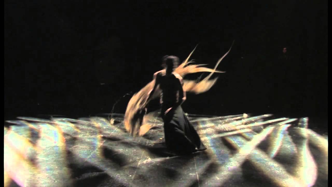 Hithit.cz - Ivan Acher - CD z představení La Loba a Jezdci