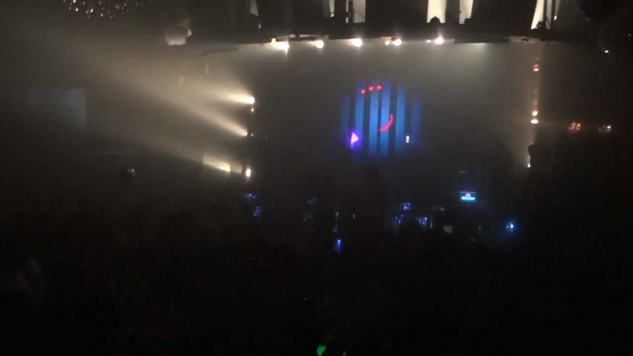 Sabado 1er Aniversario Alebrije Tijuana