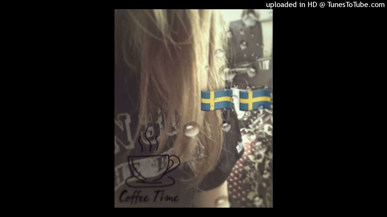 (free) ivycraft & темный принц & boombap type beat (@fumiko!)