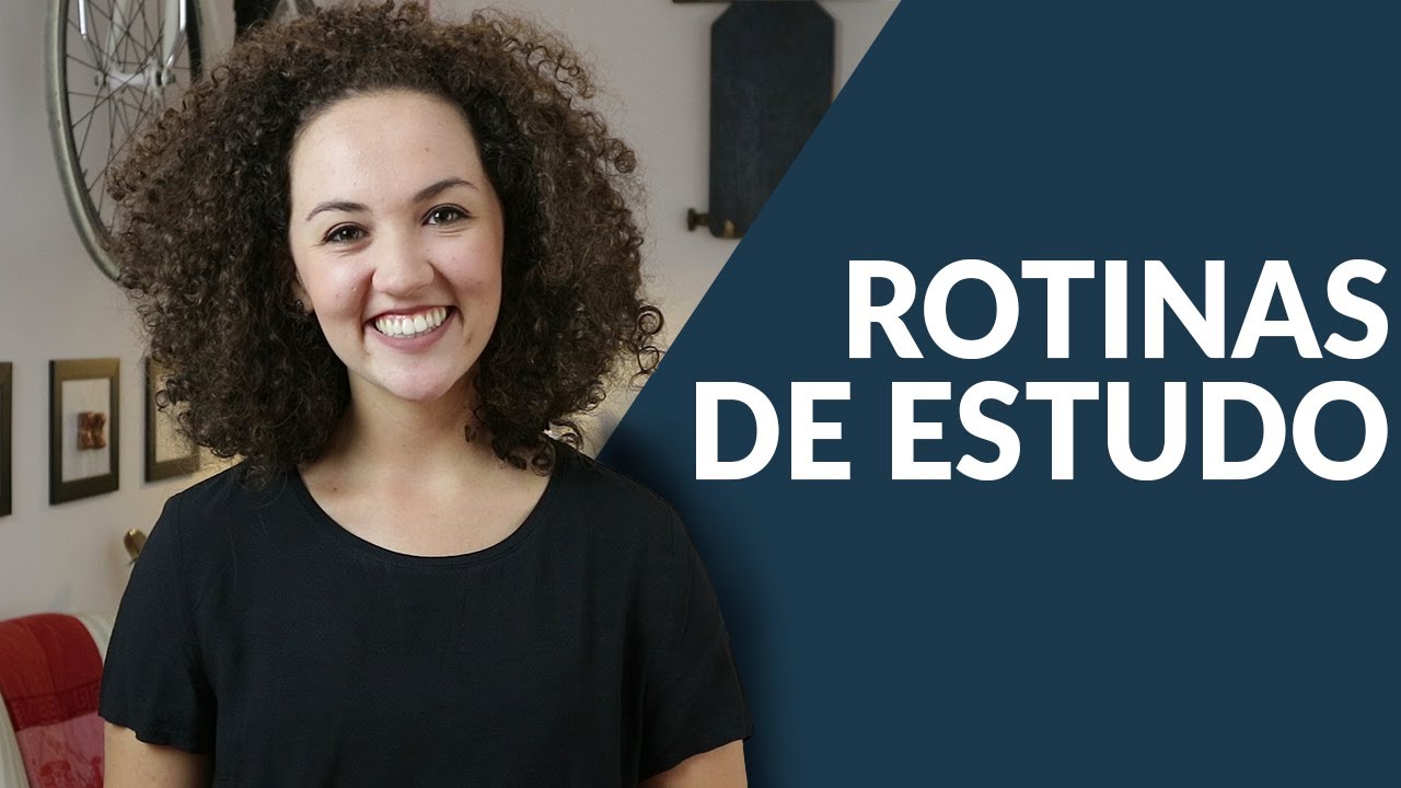Como Aprender ESPANHOL Sozinho? | Estude em Casa!
