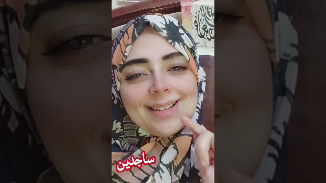 رسالة هتكشفلك الحقيقه الرسالة اللى أنت منتظرها الأجابة وصلت يا لهووى عالمفاجأت