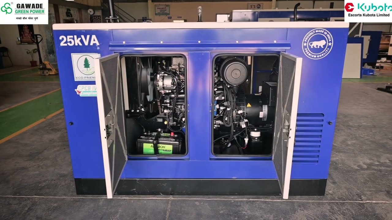 𝗚𝗔𝗪𝗔𝗗𝗘 𝗚𝗥𝗘𝗘𝗡 𝗣𝗢𝗪𝗘𝗥 𝟮𝟱 𝗞𝗩𝗔 𝗗𝗜𝗘𝗦𝗘𝗟 𝗚𝗘𝗡𝗘𝗥𝗔𝗧𝗢𝗥 | 𝟮𝟱𝗞𝗩𝗔 𝗚𝗘𝗡𝗘𝗥𝗔𝗧𝗢𝗥 |𝗗𝗜𝗦𝗘𝗟 𝗚𝗘𝗡𝗘𝗥𝗔𝗧𝗢𝗥.
