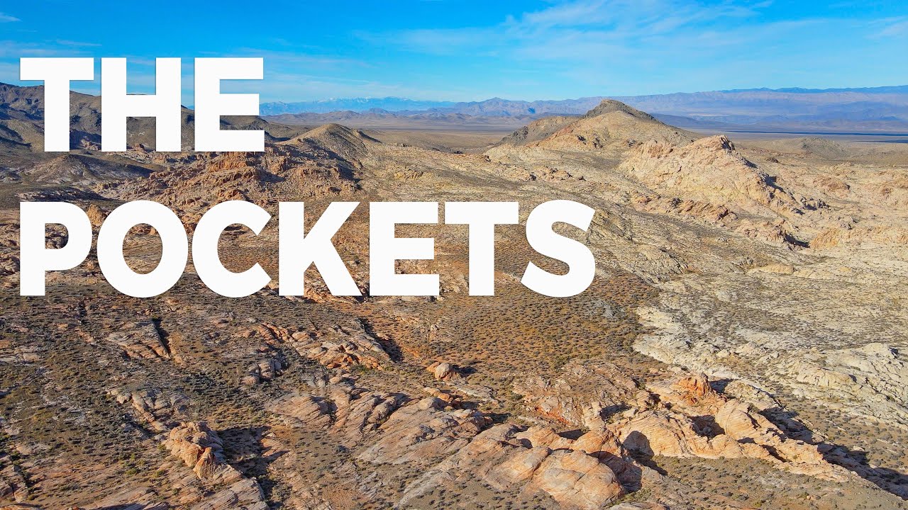 Most people DON'T REALIZE this PLACE EXISTS.