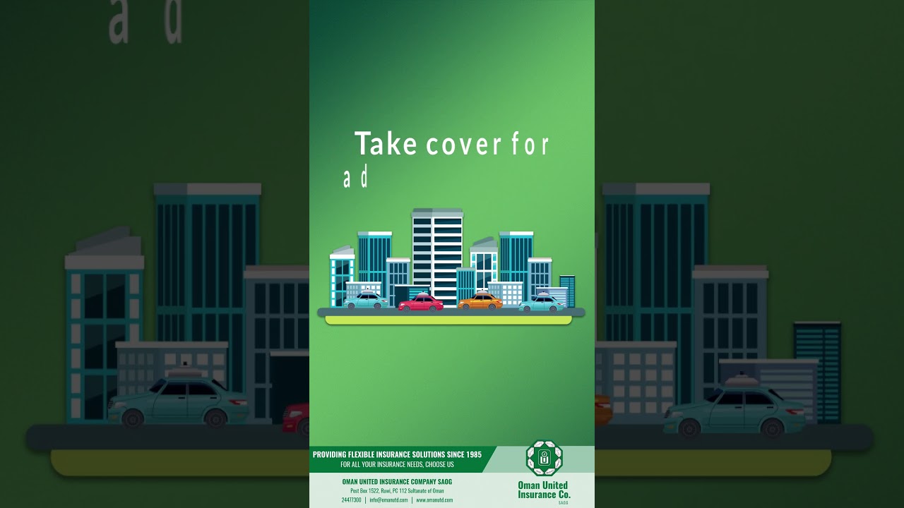 Insurances