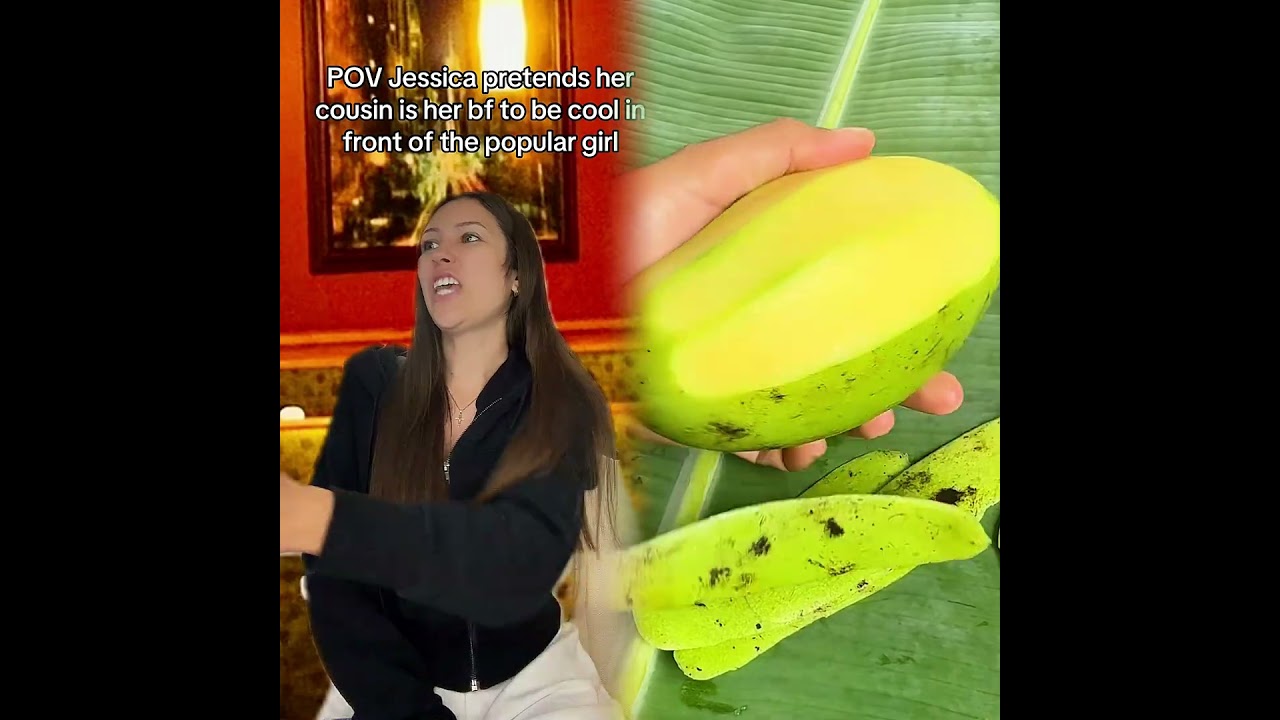 Funniest Fun Top New Comedy Video 2025🤣Amazing best of funny video 