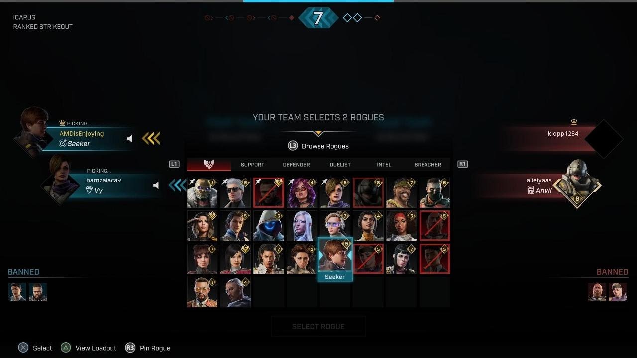 Rogue Company_20260204230213