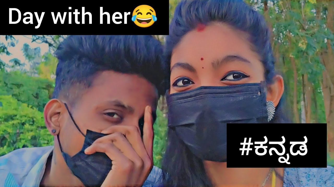 park🏞️| motovloger | kannada vlogger