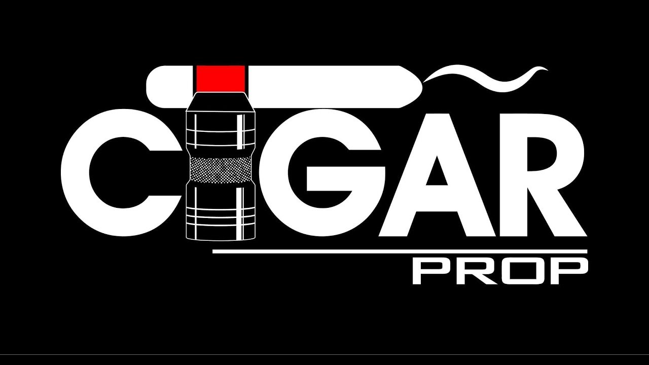 Kevin Shahan of CigarProp Interview  2019 01 17