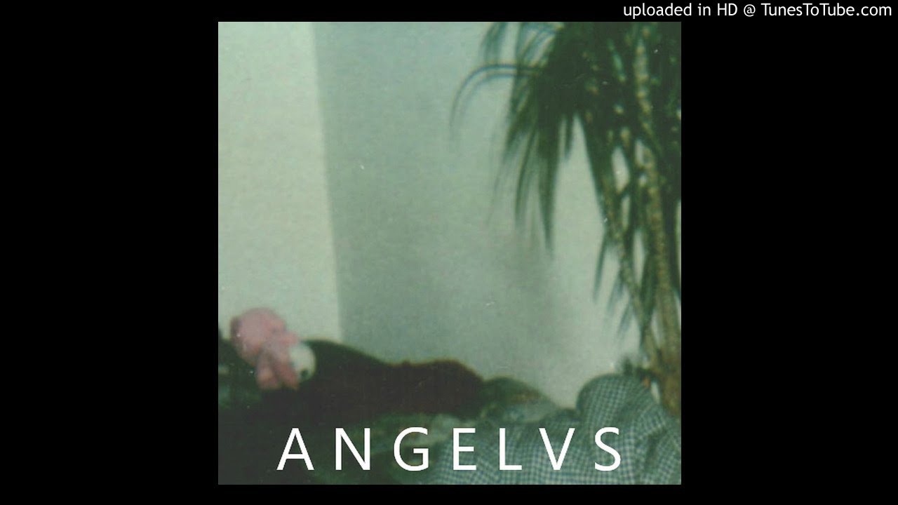[ FREE FOR PROFIT ] Greaf Bones OREGONTRAIL Type Beat, Give Credit (Prod. Angelvs)