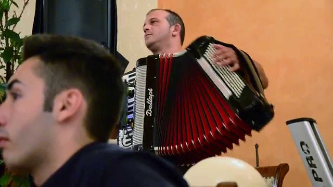 Viorel Taicuna - Ciocarlia
