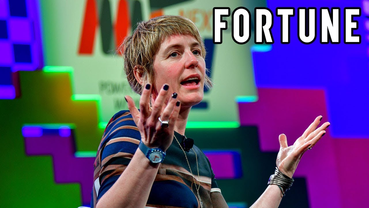 Alphabet X: Why It Exists I Fortune